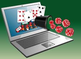 Top Casino Influencers You Should Follow for Insider Tips and Strategies Top Casino Influencers You Should Follow for Insider Tips and Strategies