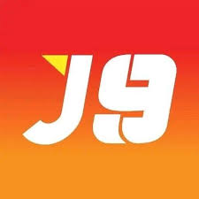 Top Crash Games for New Players A Complete Guide Top Crash Games for New Players A Complete Guide