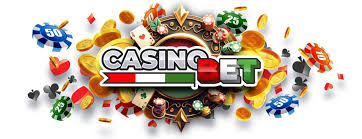 Top Hungary Betting Sites A Comprehensive Guide to Online Betting Top Hungary Betting Sites A Comprehensive Guide to Online Betting