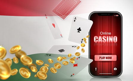 Top Hungary Betting Sites A Comprehensive Guide to Online Betting Top Hungary Betting Sites A Comprehensive Guide to Online Betting
