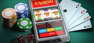 Top Roulette Games with Special Features -336135889 Top Roulette Games with Special Features -336135889