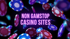 Top Sports Betting Sites Not Listed on Major Platforms Top Sports Betting Sites Not Listed on Major Platforms