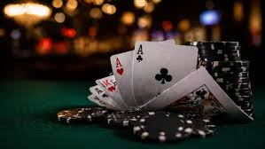 Torneos con Botes Progresivos Cómo Jugar y Ganar Torneos con Botes Progresivos Cómo Jugar y Ganar
