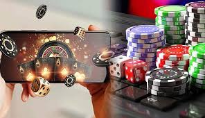 Torneos con Botes Progresivos Cómo Jugar y Ganar Torneos con Botes Progresivos Cómo Jugar y Ganar