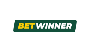 Tout ce que vous devez savoir sur Betwinner Tout ce que vous devez savoir sur Betwinner