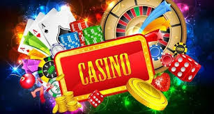 Triumph Online Casino UK Your Ultimate Gaming Destination -284865075 Triumph Online Casino UK Your Ultimate Gaming Destination -284865075