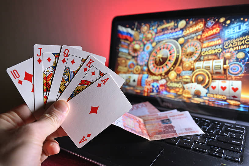 Triumph Online Casino UK Your Ultimate Gaming Destination -284865075 Triumph Online Casino UK Your Ultimate Gaming Destination -284865075