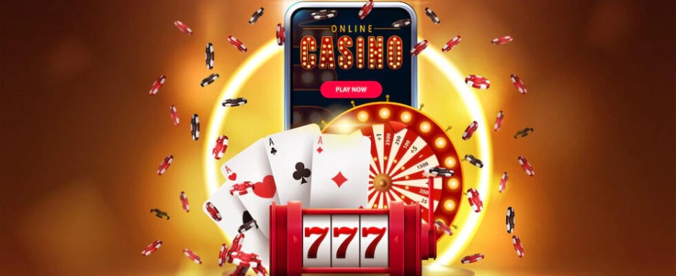 Trygge Norske Casino Slik Garanterer Du Sikker Spillopplevelse Trygge Norske Casino Slik Garanterer Du Sikker Spillopplevelse