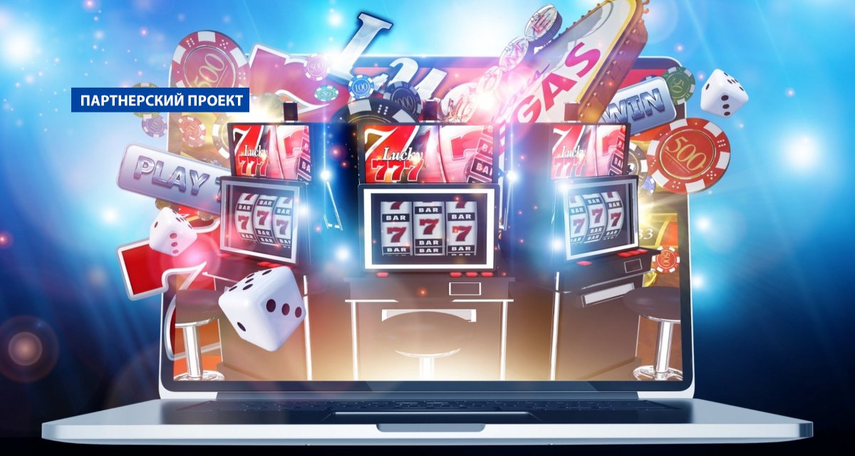 Turbo Casino FAQ ответы на ваши вопросы -8261685 Turbo Casino FAQ ответы на ваши вопросы -8261685