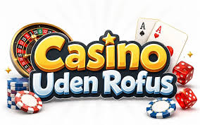 Udenlandske Casinoer i Danmark En Guide til Spil og Underholdning Udenlandske Casinoer i Danmark En Guide til Spil og Underholdning
