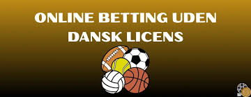 Udenlandske Casinoer i Danmark Hvad Kan Vi Forvente i 2026 Udenlandske Casinoer i Danmark Hvad Kan Vi Forvente i 2026