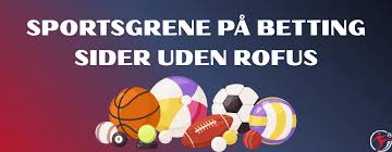 Udenlandske Casinoer i Danmark Hvad Kan Vi Forvente i 2026 Udenlandske Casinoer i Danmark Hvad Kan Vi Forvente i 2026