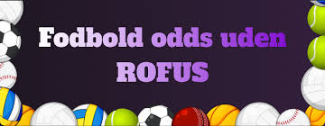 Udenlandske Casinoer Uden ROFUS Fordele og Ulemper Udenlandske Casinoer Uden ROFUS Fordele og Ulemper