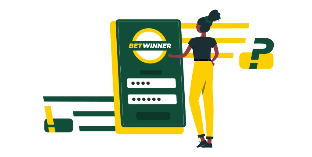 Ultimate Guide to BetWinner Contact Information Ultimate Guide to BetWinner Contact Information