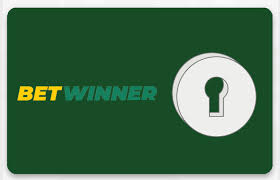 Ultimate Guide to BetWinner Contact Information Ultimate Guide to BetWinner Contact Information