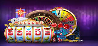 Understanding GamStop Alternative Casino Sites -1747595011 Understanding GamStop Alternative Casino Sites -1747595011