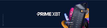 Understanding PrimeXBT in Turkey A Comprehensive Guide for Investors Understanding PrimeXBT in Turkey A Comprehensive Guide for Investors