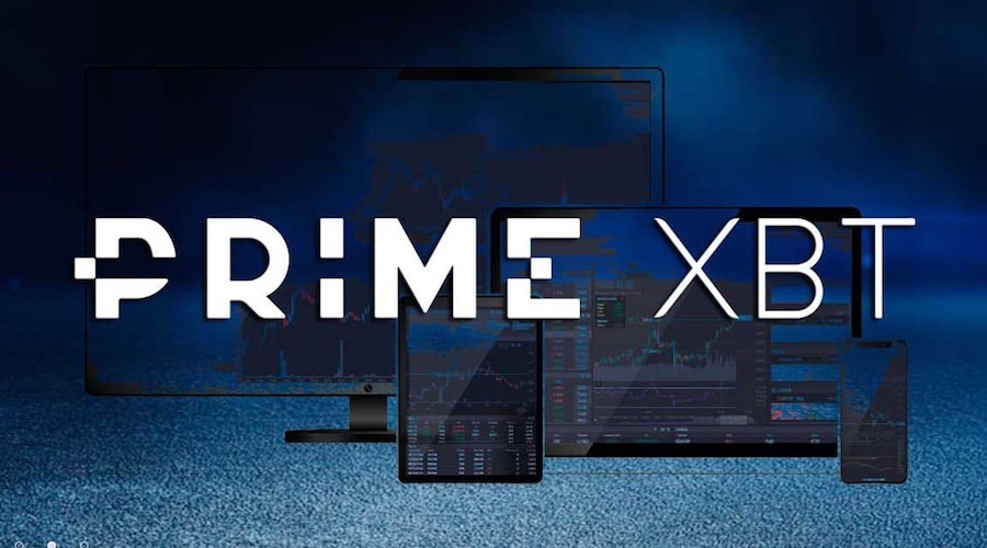 Understanding PrimeXBT in Turkey A Comprehensive Guide for Investors Understanding PrimeXBT in Turkey A Comprehensive Guide for Investors
