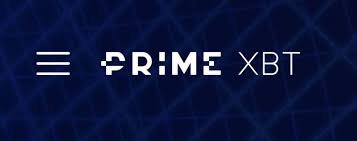 Understanding PrimeXBT in Turkey A Comprehensive Guide for Investors Understanding PrimeXBT in Turkey A Comprehensive Guide for Investors
