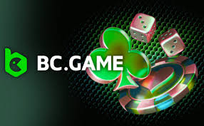 Understanding the Importance of license BC.Game Understanding the Importance of license BC.Game