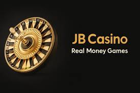 Understanding the Privacy Policy of JB Casino 422104535 Understanding the Privacy Policy of JB Casino 422104535
