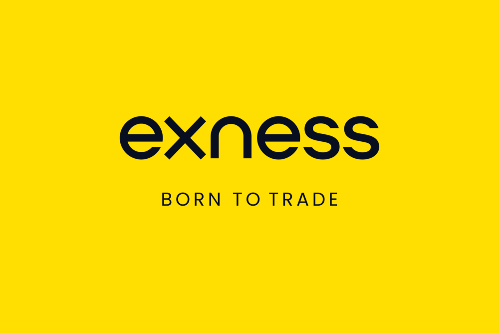 Understanding the Secure Exness Website A Complete Guide Understanding the Secure Exness Website A Complete Guide