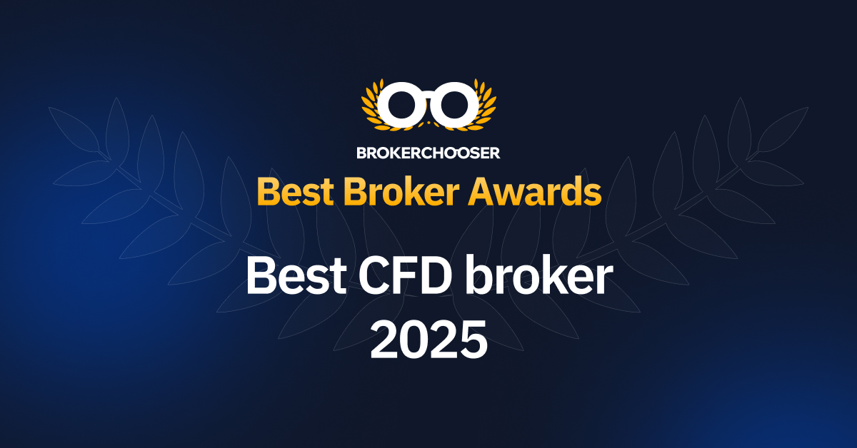 Understanding What Is Best CFD Trading 1 Understanding What Is Best CFD Trading 1