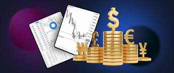 Understanding What Is Best CFD Trading 1 Understanding What Is Best CFD Trading 1