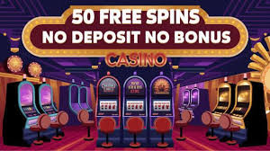 Unlock 20 Free Spins No Deposit Your Guide to Free Play Unlock 20 Free Spins No Deposit Your Guide to Free Play