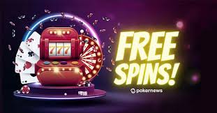 Unlock 20 Free Spins No Deposit Your Guide to Free Play Unlock 20 Free Spins No Deposit Your Guide to Free Play
