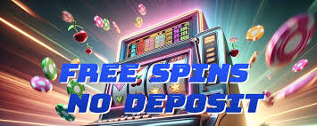 Unlock 20 Free Spins No Deposit Your Guide to Free Play Unlock 20 Free Spins No Deposit Your Guide to Free Play