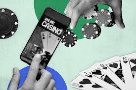 Unlock Excitement with 30 Free Spins No Deposit Offers -659022324 Unlock Excitement with 30 Free Spins No Deposit Offers -659022324