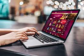 Unlock Exciting Opportunities with Jackpot City NZ Free Spins Unlock Exciting Opportunities with Jackpot City NZ Free Spins