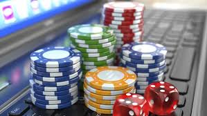 Unlock Exciting Opportunities with Jackpot City NZ Free Spins Unlock Exciting Opportunities with Jackpot City NZ Free Spins