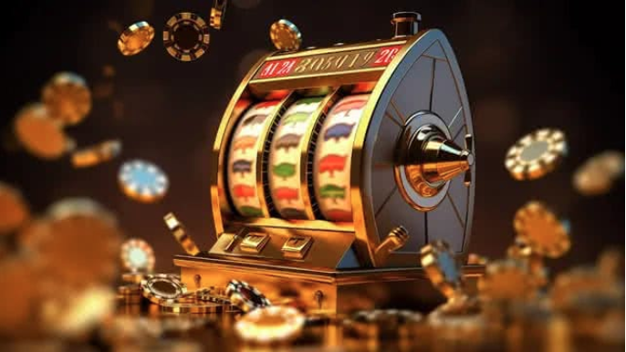 Unlock the Thrill Explore Cosmobet Online Casino UK Unlock the Thrill Explore Cosmobet Online Casino UK