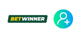 Unlock Your Earning Potential with the BetWinner Affiliate Program Unlock Your Earning Potential with the BetWinner Affiliate Program