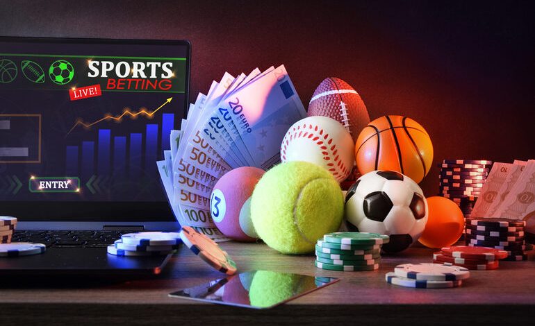 Unlock Your Winning Potential with BetWinner Bonus Unlock Your Winning Potential with BetWinner Bonus