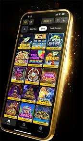 Unlocking the Potential of Betblast A Comprehensive Guide for Gamblers Unlocking the Potential of Betblast A Comprehensive Guide for Gamblers