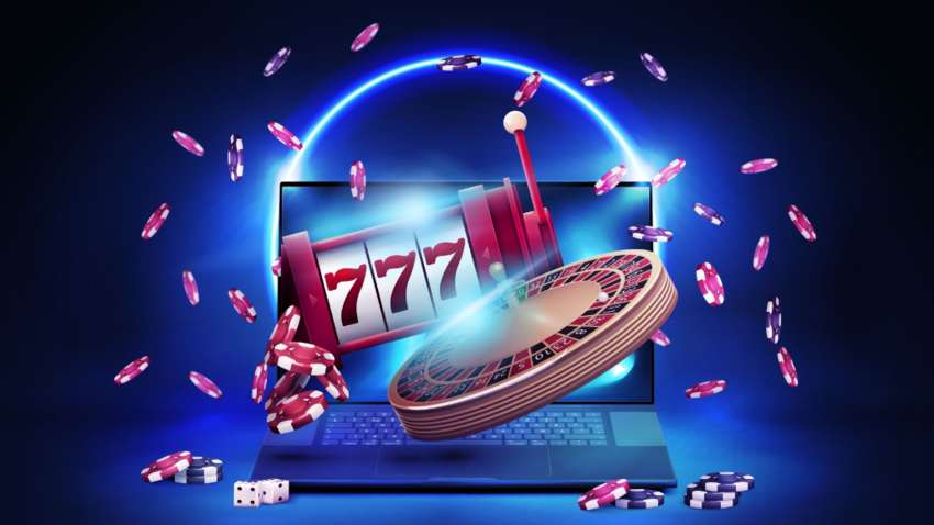 Unlocking the Potential of Betblast A Comprehensive Guide for Gamblers Unlocking the Potential of Betblast A Comprehensive Guide for Gamblers