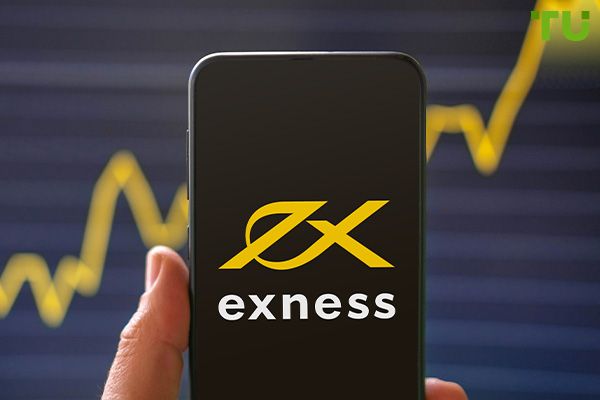 Unlocking the Secrets of Exness Unlimited Leverage Unlocking the Secrets of Exness Unlimited Leverage