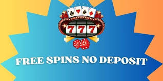 Unlocking the Thrill 300 Free Spins No Wager Offers Unlocking the Thrill 300 Free Spins No Wager Offers