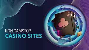 Unregistered Gambling Sites A Comprehensive Guide Unregistered Gambling Sites A Comprehensive Guide