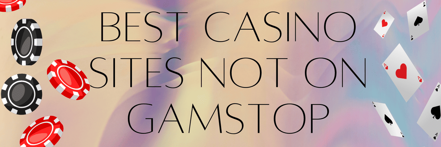 Unregistered Gambling Sites A Comprehensive Guide Unregistered Gambling Sites A Comprehensive Guide
