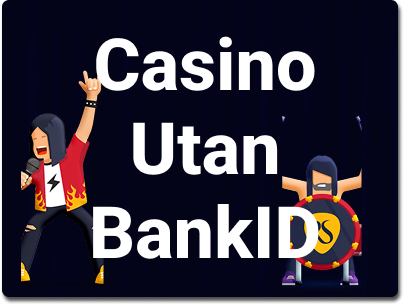 Upptäck Online Casino utan BankID - En Spännande Värld av Spel Upptäck Online Casino utan BankID - En Spännande Värld av Spel