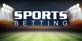 Uso del Cash Out en Apuestas Deportivas Ventajas y Estrategias Uso del Cash Out en Apuestas Deportivas Ventajas y Estrategias