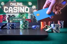 Utländska Online Casinon En Guide till Spännande Spelupplevelser Utländska Online Casinon En Guide till Spännande Spelupplevelser