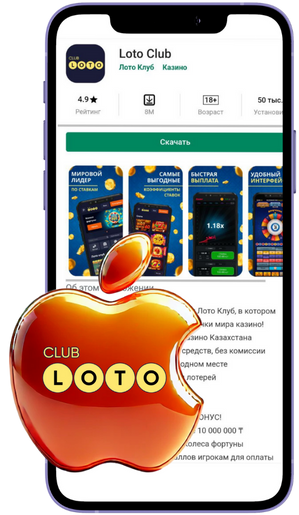 В мир Loto Как выиграть и что стоит знать В мир Loto Как выиграть и что стоит знать