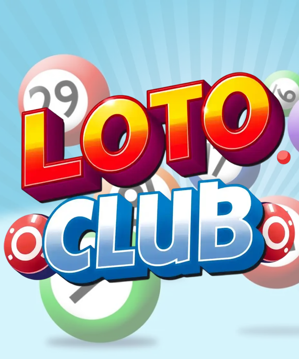В мир Loto Как выиграть и что стоит знать В мир Loto Как выиграть и что стоит знать