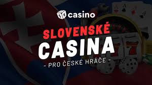 Vše, co potřebujete vědět o ceske online kasina Vše, co potřebujete vědět o ceske online kasina