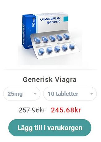 Viagra Pfizer 100mg Pris i Sverige Viagra Pfizer 100mg Pris i Sverige